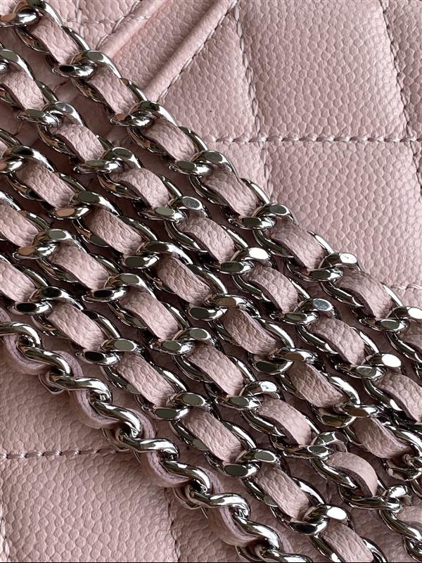 2026131214519944 570